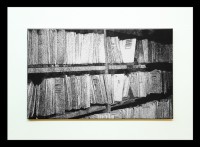 /album/ceramica/estante-documental-jpg1/